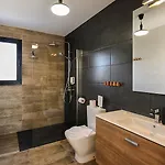 Dom wakacyjny Casa Sur, Conil