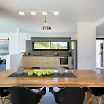 Casa Sur,