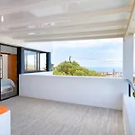 Casa Sur, * Conil