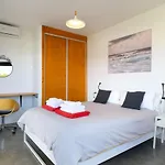 度假居 Casa Sur,