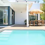 Casa Sur, *