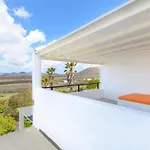 Dom wakacyjny Casa Sur, Conil