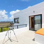 Casa Sur, Dom wakacyjny Conil