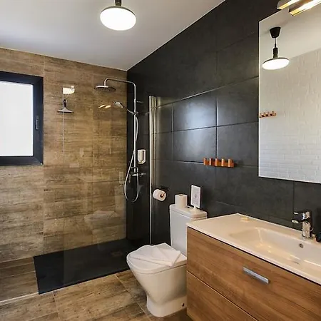 Holiday home Casa Sur Conil