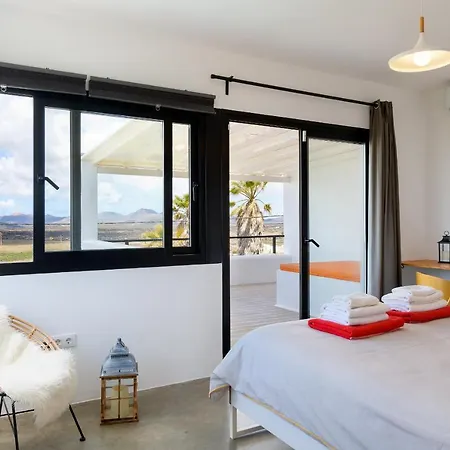 Casa Sur, * Conil
