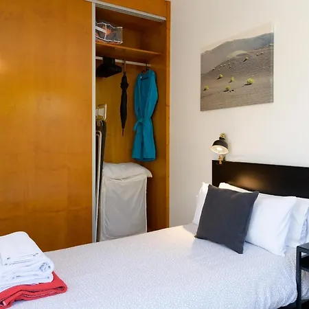 Holiday home Casa Sur *