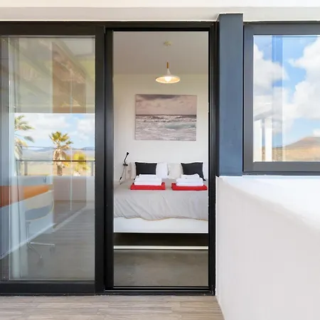 Casa Sur * Conil