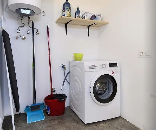 Дом отдыха Casa Sur, *