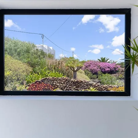 Holiday home Casa Sur, Conil