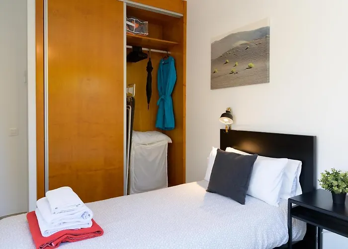 Holiday home Casa Sur, *